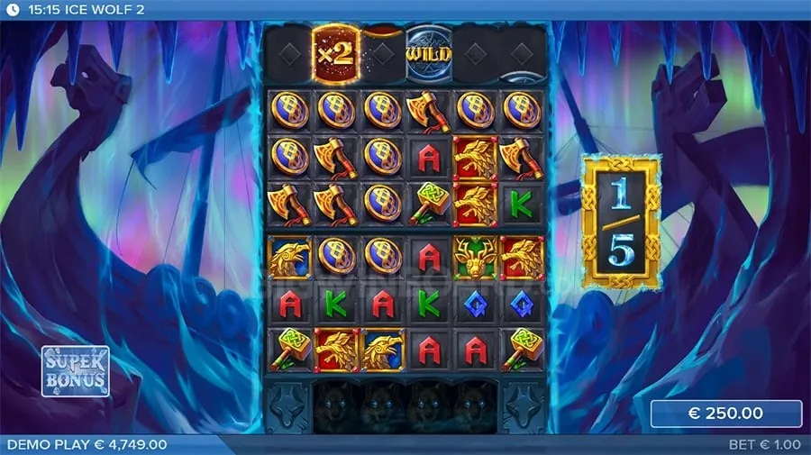 8k8 Latest Updates
