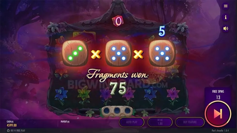Poppy Playtime Review
